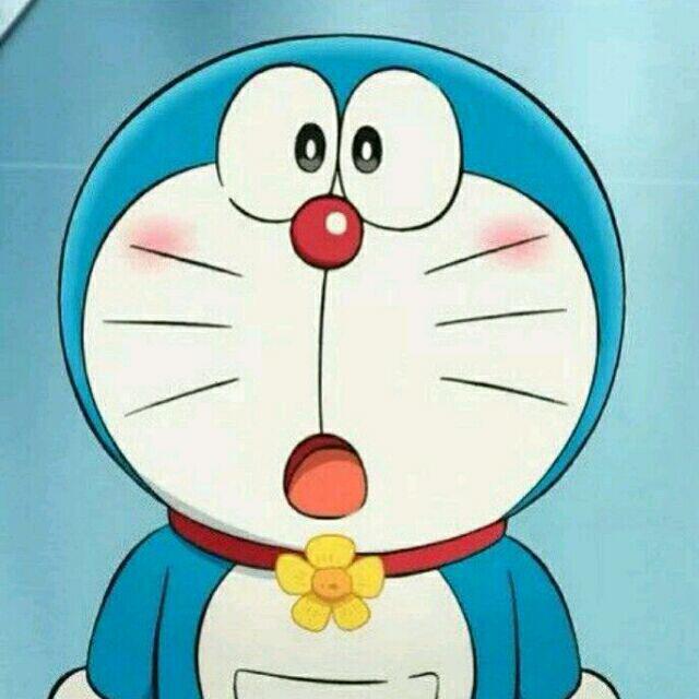 微博评论业务下单链接,快手一元100赞怎么买_快手热门推广_卡盟低价下单平台